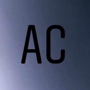 Meet your Posher, Aly